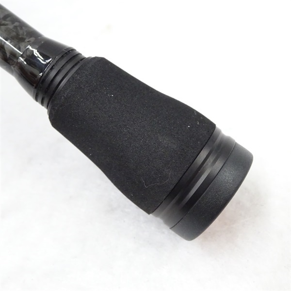 パックスタイルＢ４Ｂ６１０Ｍ